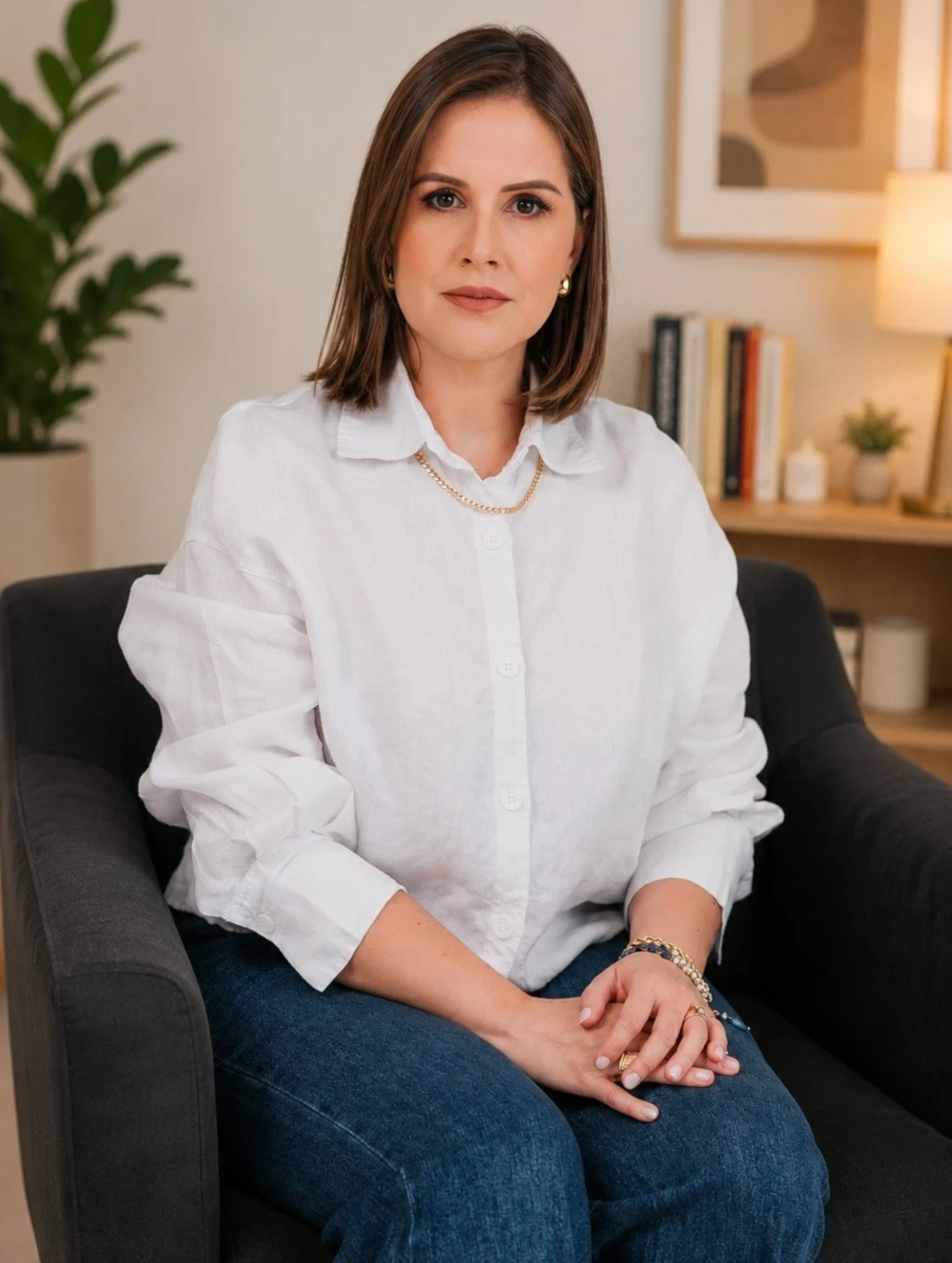 Psicoterapia Online para Adultos
